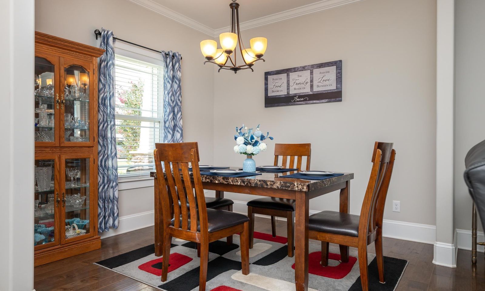 Property image 2 at 200 Kirklen Lane, Taylors, SC 29687