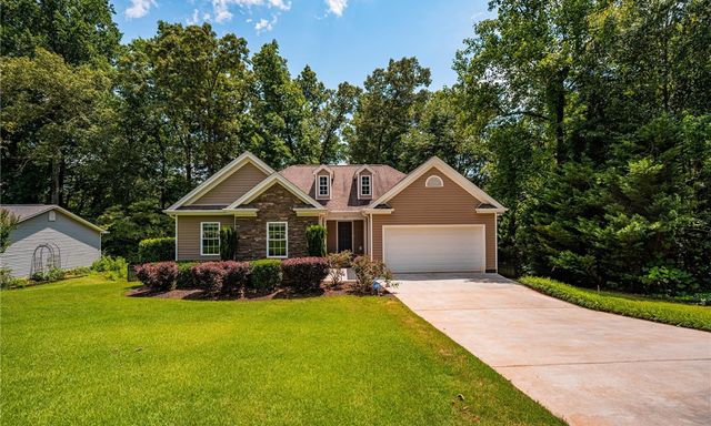 205 Westminster Drive