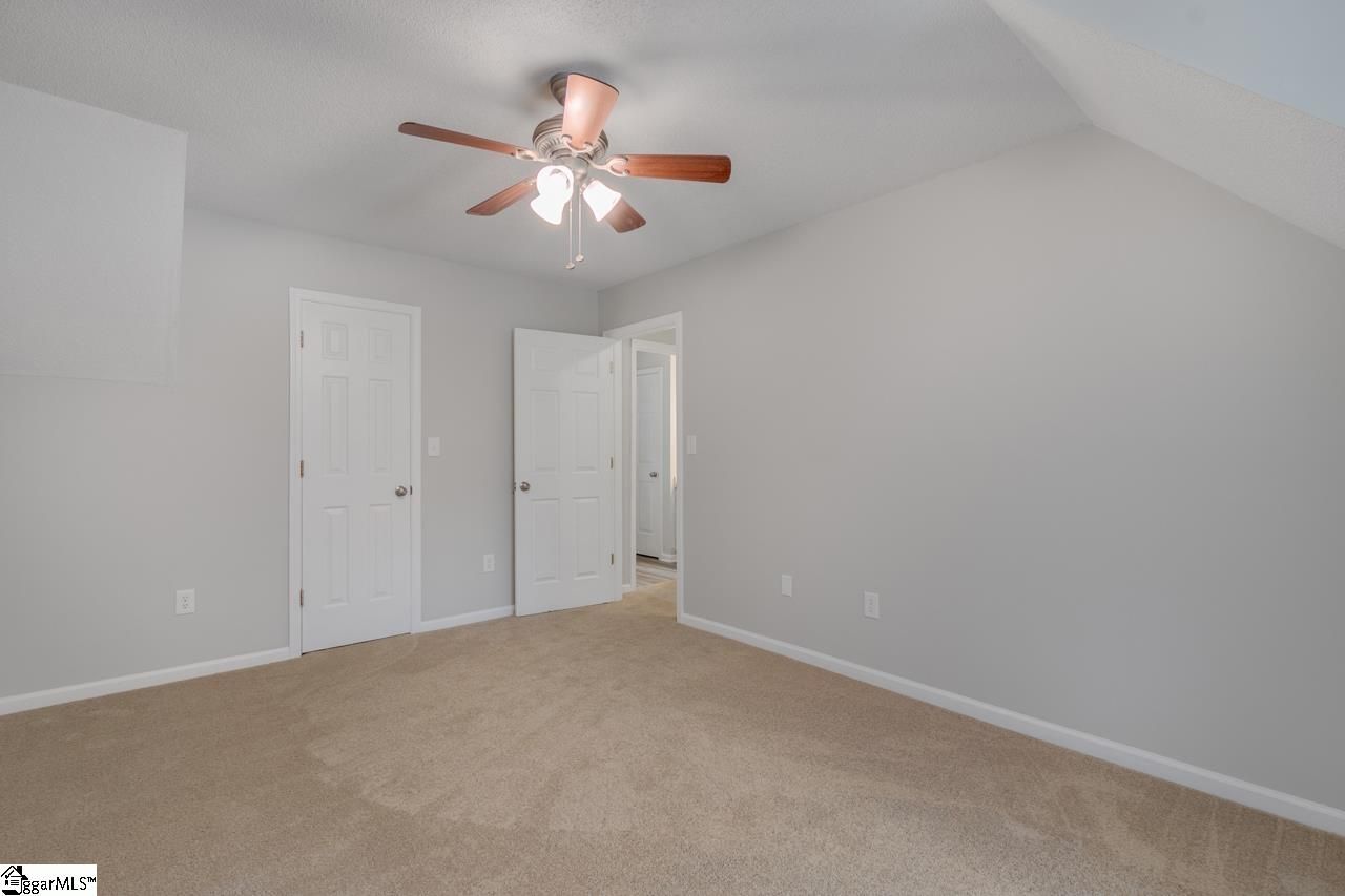 Property image 2 at 112 Twin Falls Drive, Simpsonville, SC 29680