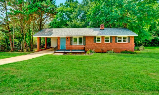 5 W Sable Court