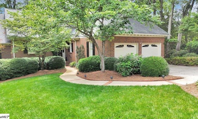 7 Landsdown Avenue