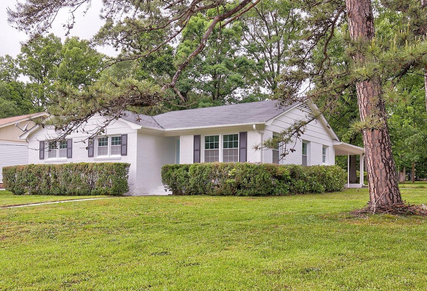 Property image 4 at 7 Everest Street, Taylors, SC 29687