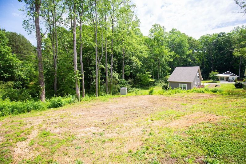 Main image of property at 246 Woodland Drive, Walhalla, SC 29691