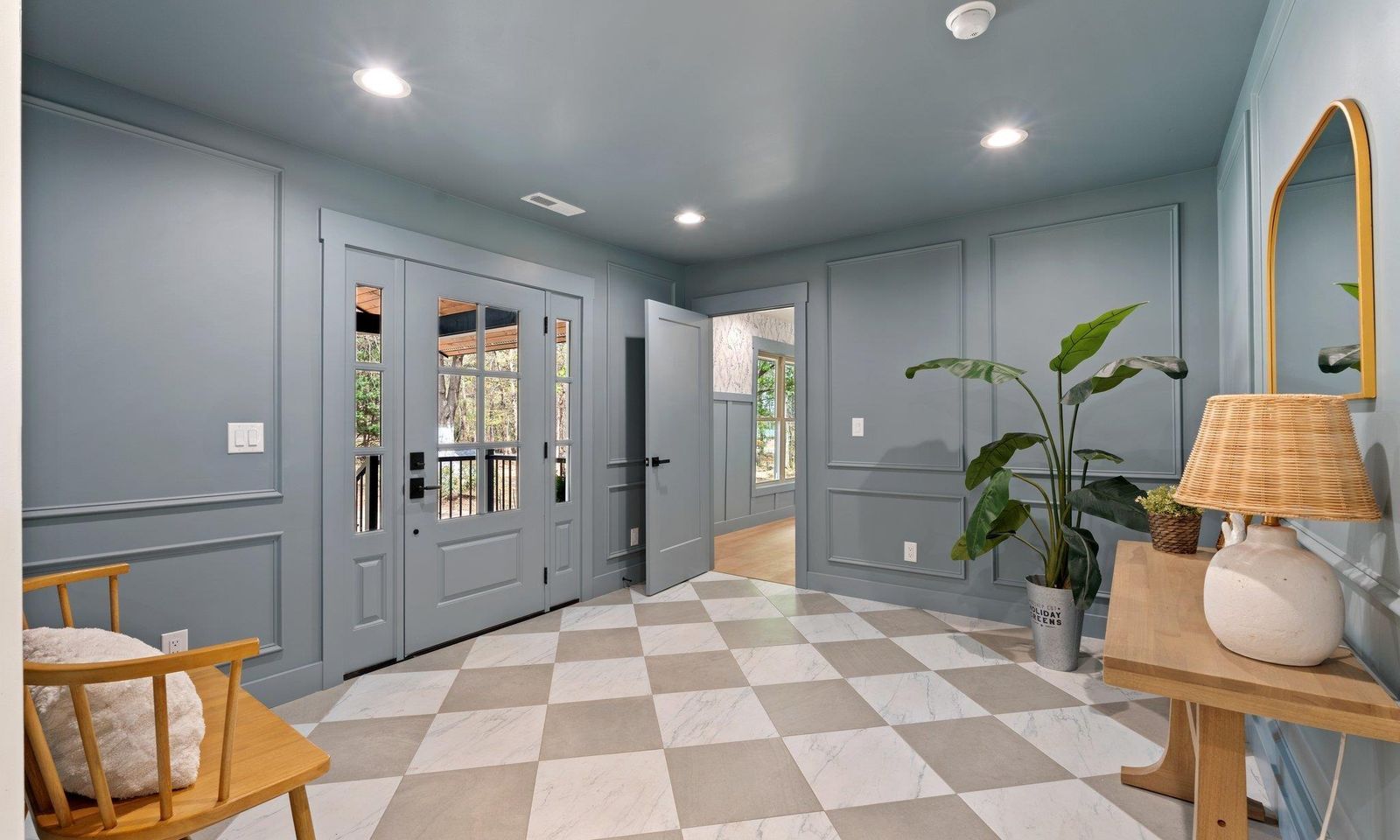 Property image 3 at 321 Dublin Road, Greenville, SC 29615