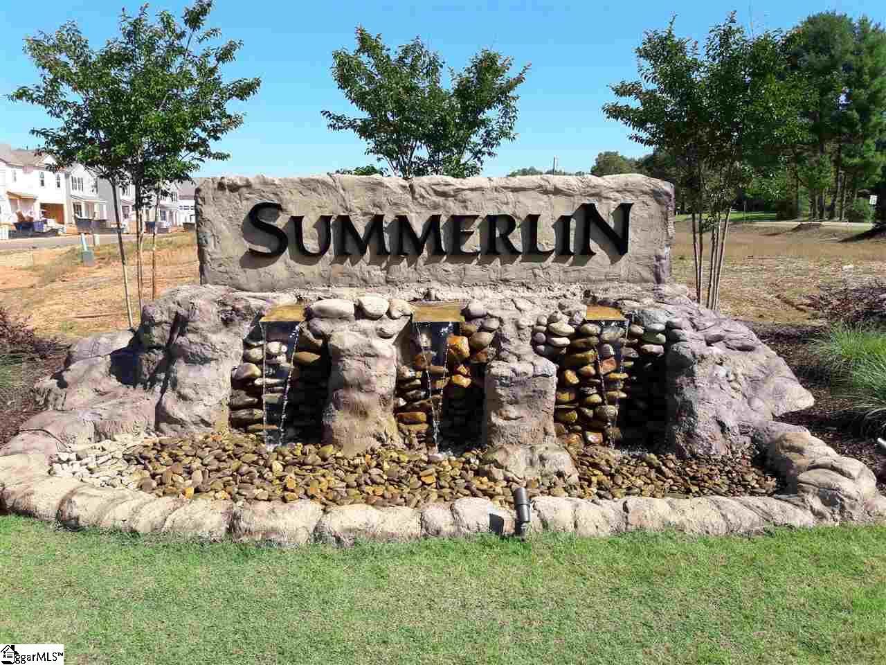 Property image 4 at 1035 Summerlin Trail, Duncan, SC 29334