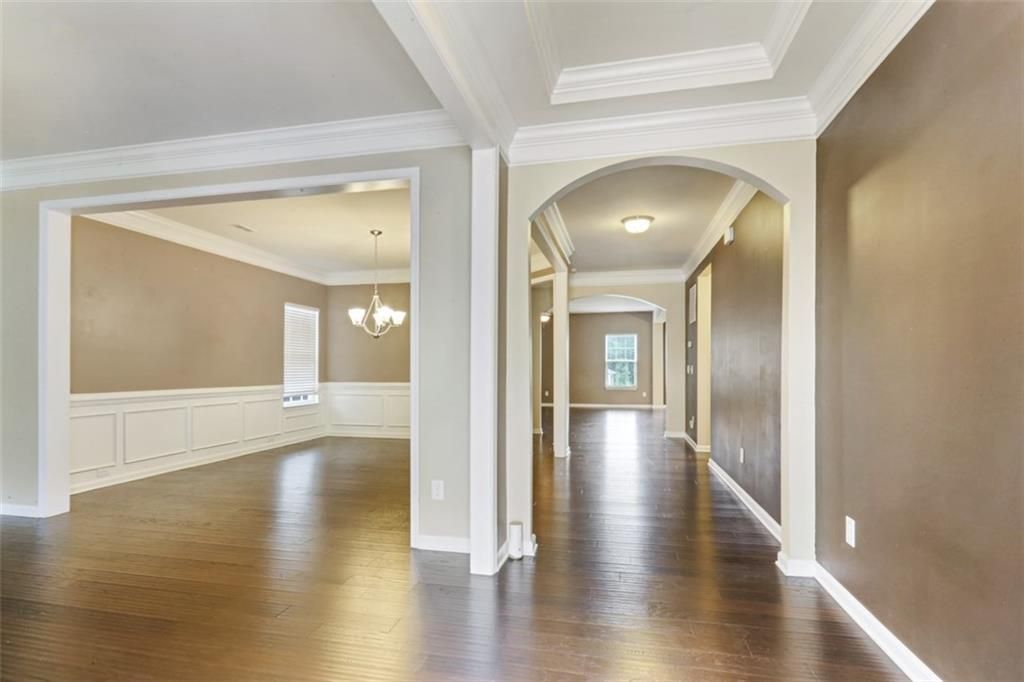 Property image 4 at 200 Bienville Place, Greer, SC 29650