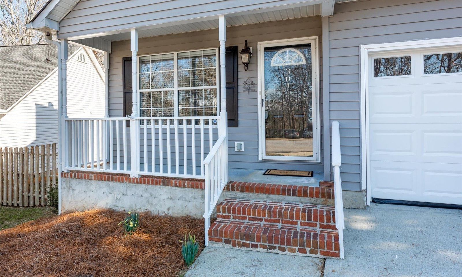 Property image 4 at 304 Southcreek Drive, Travelers Rest, SC 29690