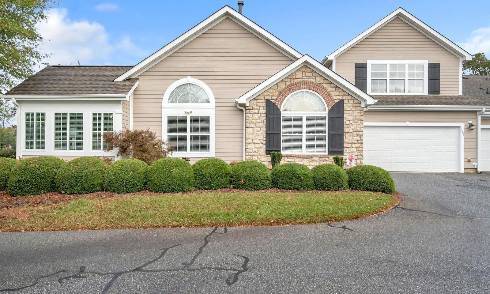 Property image 5 at 116 Grinders Circle, Greer, SC 29615