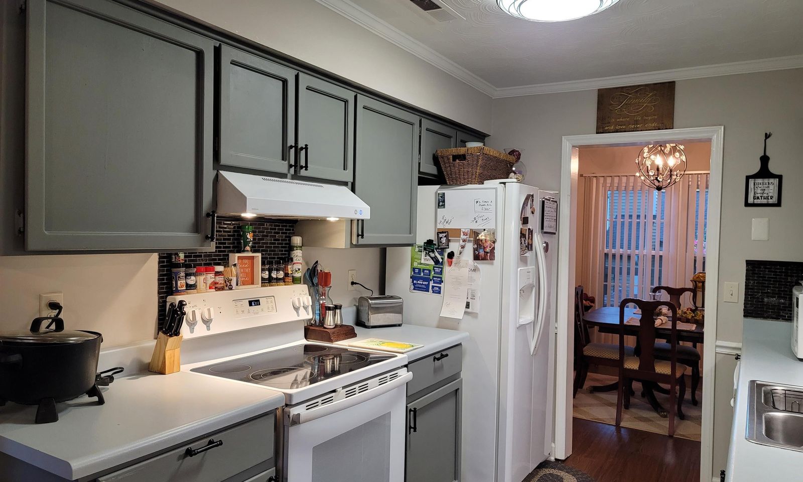 Property image 2 at 806 Market Place, Mauldin, SC 29662