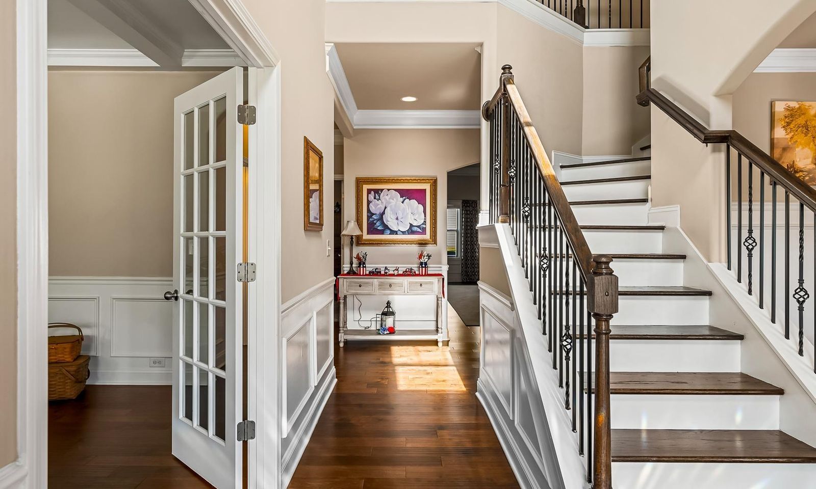 Property image 3 at 115 Jones Creek Circle, Anderson, SC 29621