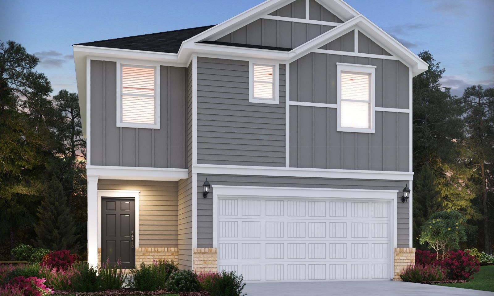 833 Landward Court
