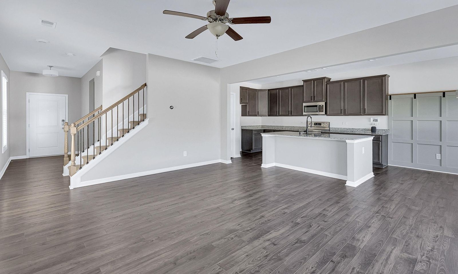Property image 5 at 12 Ashborne Lane, Simpsonville, SC 29681-7159