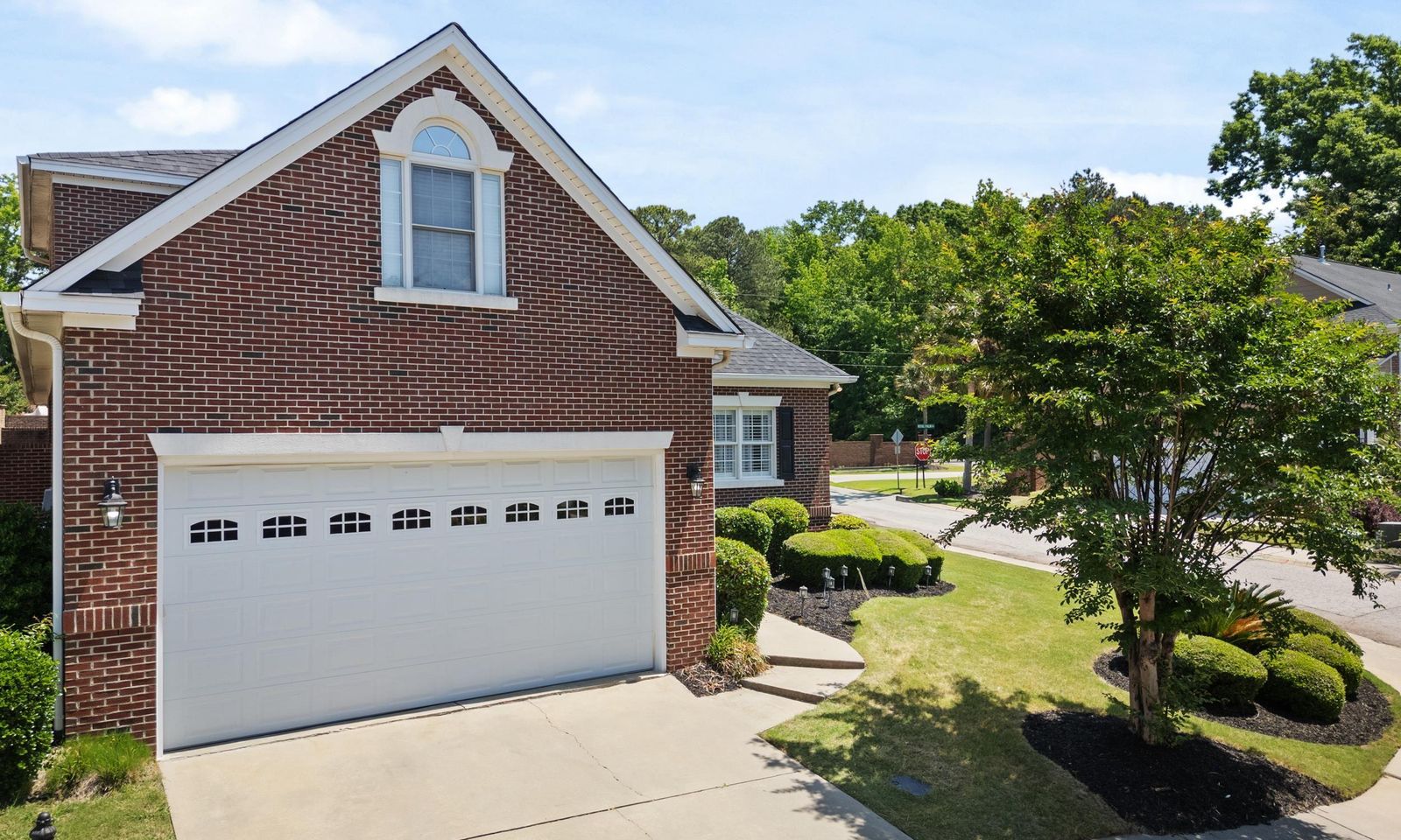 Property image 4 at 300 Silver Palm Drive, Columbia, SC 29212