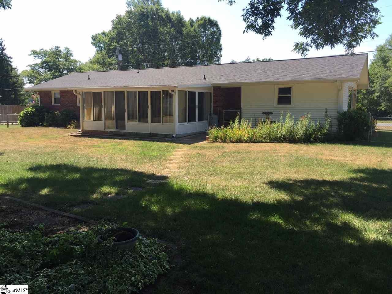 Property image 4 at 104 Bismark Drive, Pelzer, SC 29669
