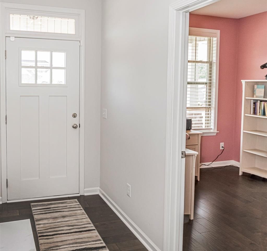 Property image 5 at 103 Ramshackle Way, Greer, SC 29650