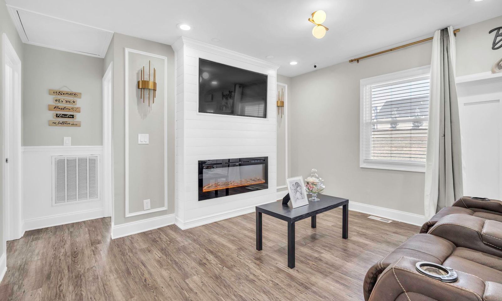 Property image 4 at 301 Speedway Drive, Fountain Inn, SC 29644