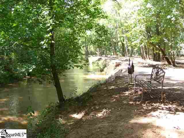 Property image 5 at Golden Willow Court, Easley, SC 29642
