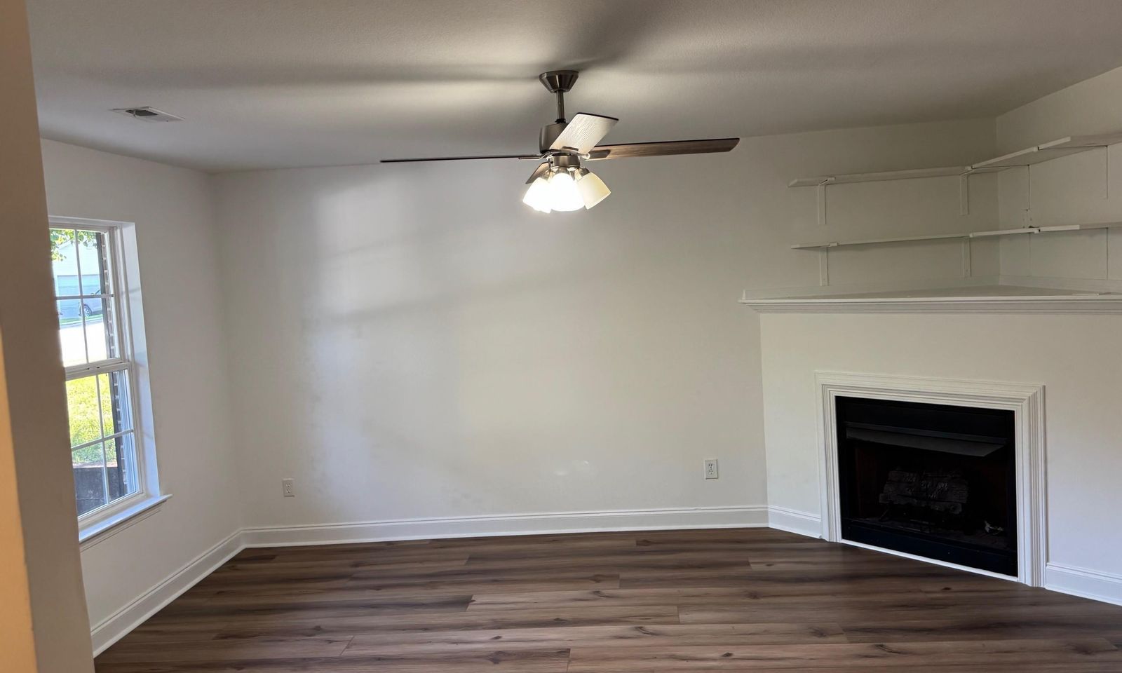 Property image 5 at 104 Kingscreek Drive, Greer, SC 29650