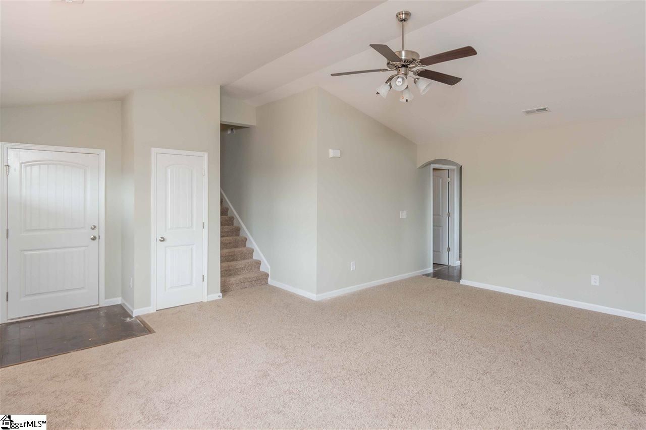 Property image 3 at 67 Lyman Lake Road, Lyman, SC 29365