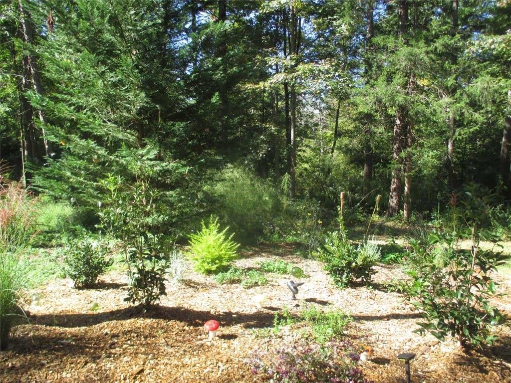 Property image 2 at 198 Mountain Trail, Martin, GA 30557