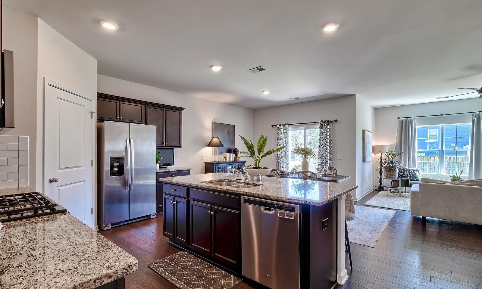 Property image 3 at 720 Channing Creek Lane, Lexington, SC 29072-2478