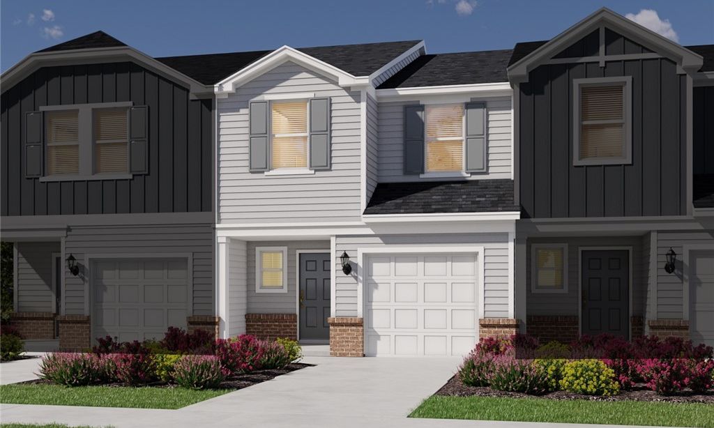 114 Arrow Court