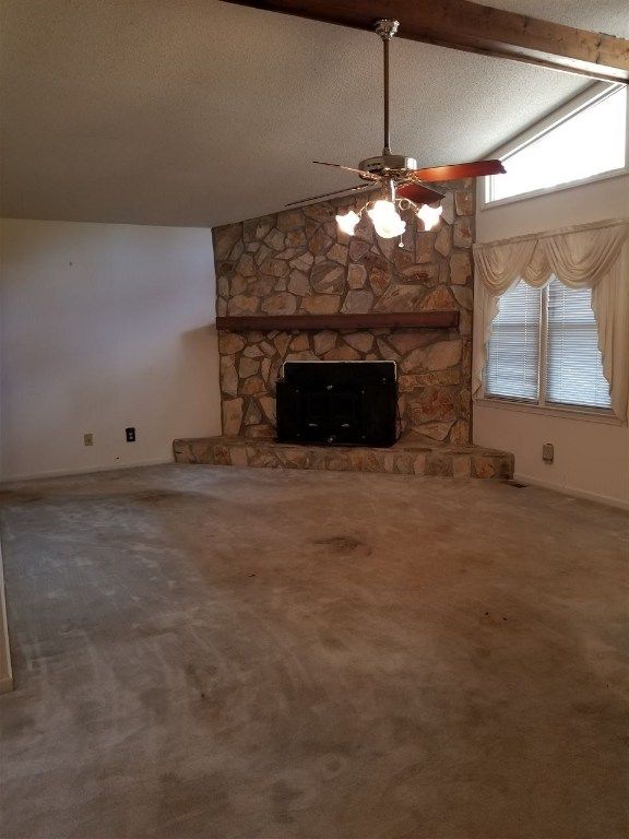 Property image 2 at 185 Earlestead Drive, Walhalla, SC 29691-1508