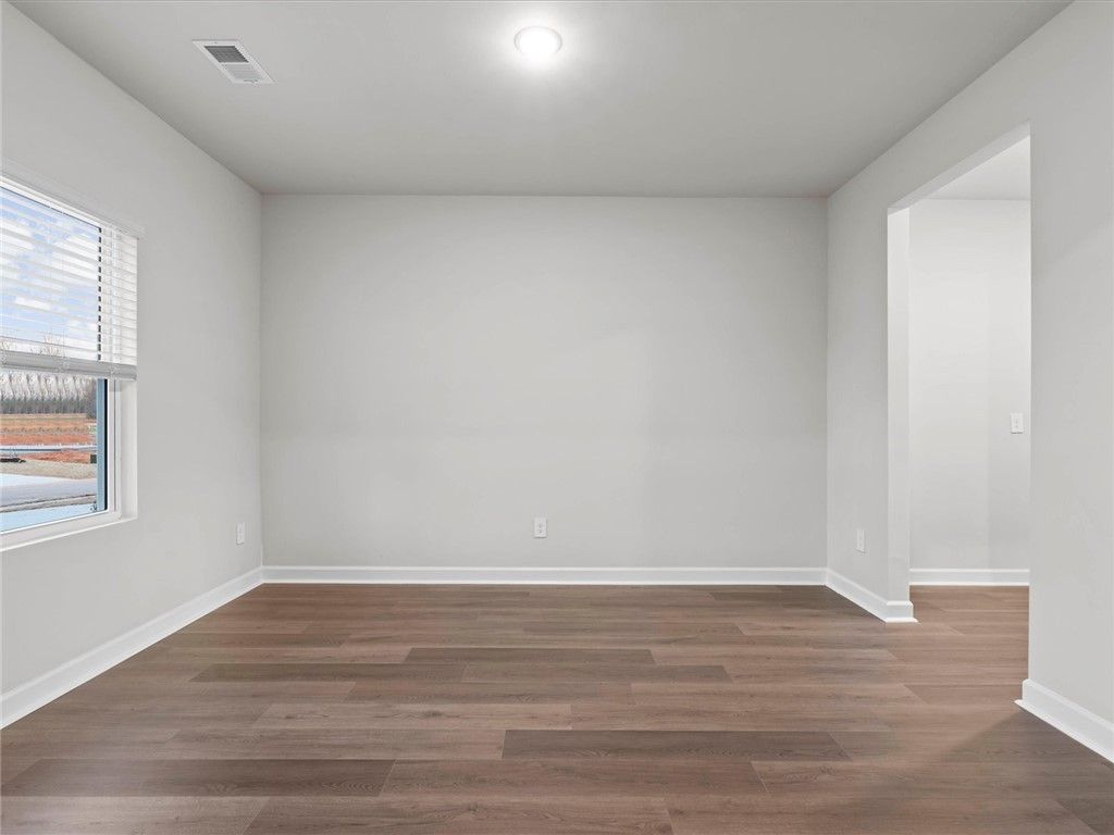 Property image 4 at 134 Firehole Road, Gray Court, SC 29645