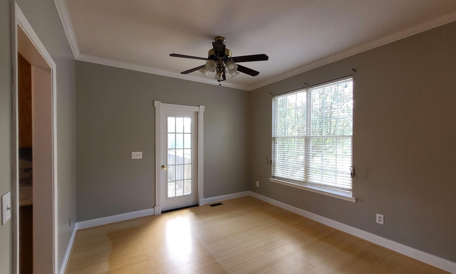 Property image 4 at 2 Bluffton Circle, Taylors, SC 29687