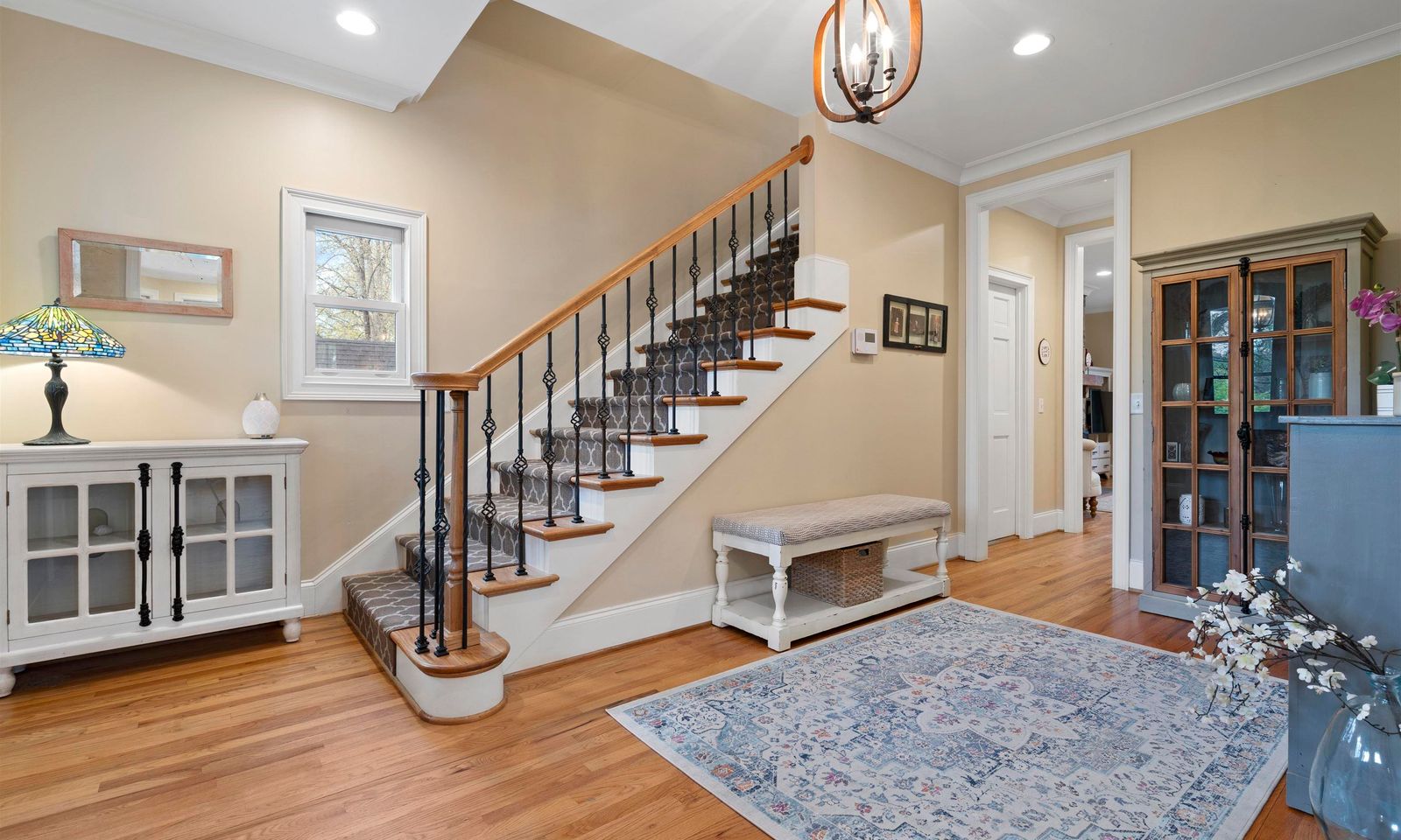 Property image 5 at 73 Rock Creek Drive, Greenville, SC 29605