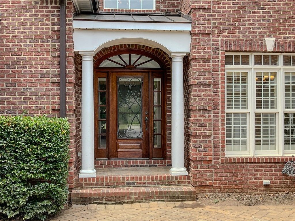 Property image 2 at 15 Marlis Court, Greer, SC 29650