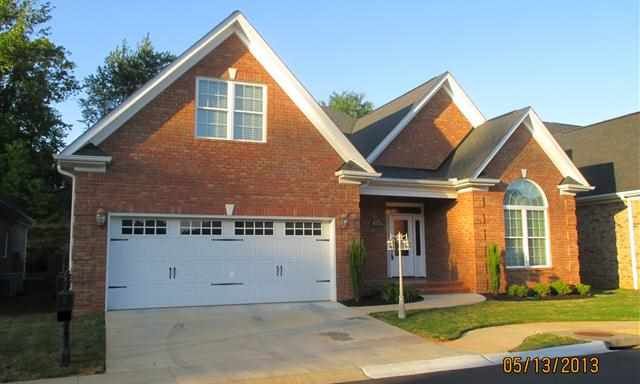 118 Cottage Gate Lane