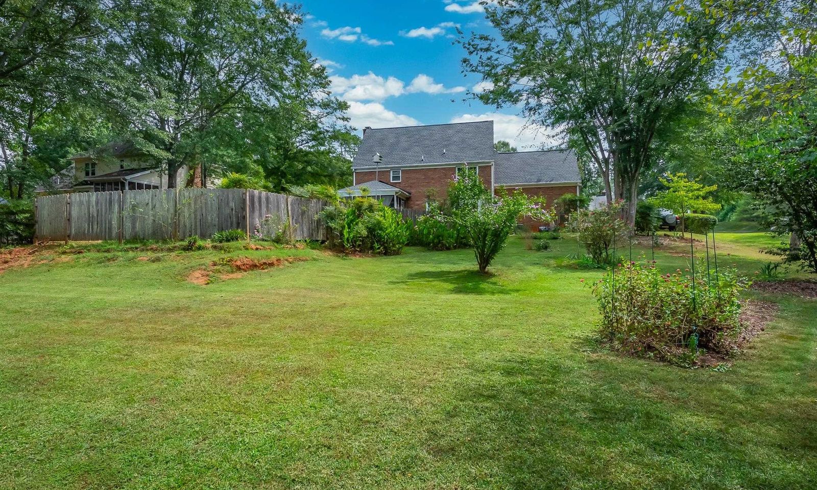 Property image 5 at 523 Wellesley Place, Easley, SC 29642