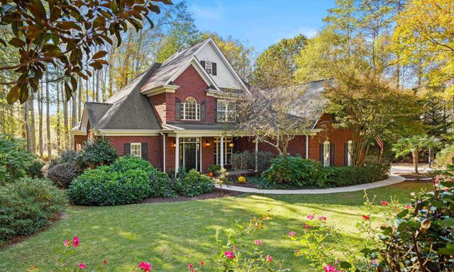 101 Summerfield Lane