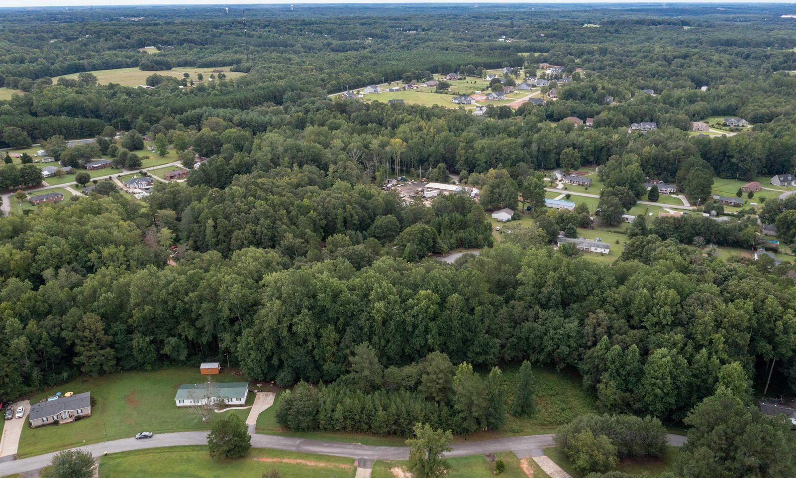 Property image 2 at Conners Boulevard, Piedmont, SC 29673