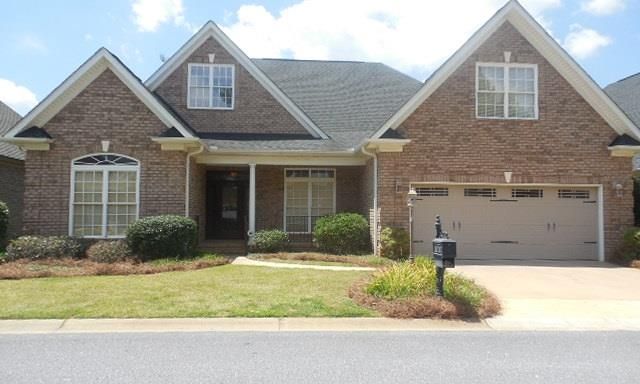 121 Cottage Gate Lane