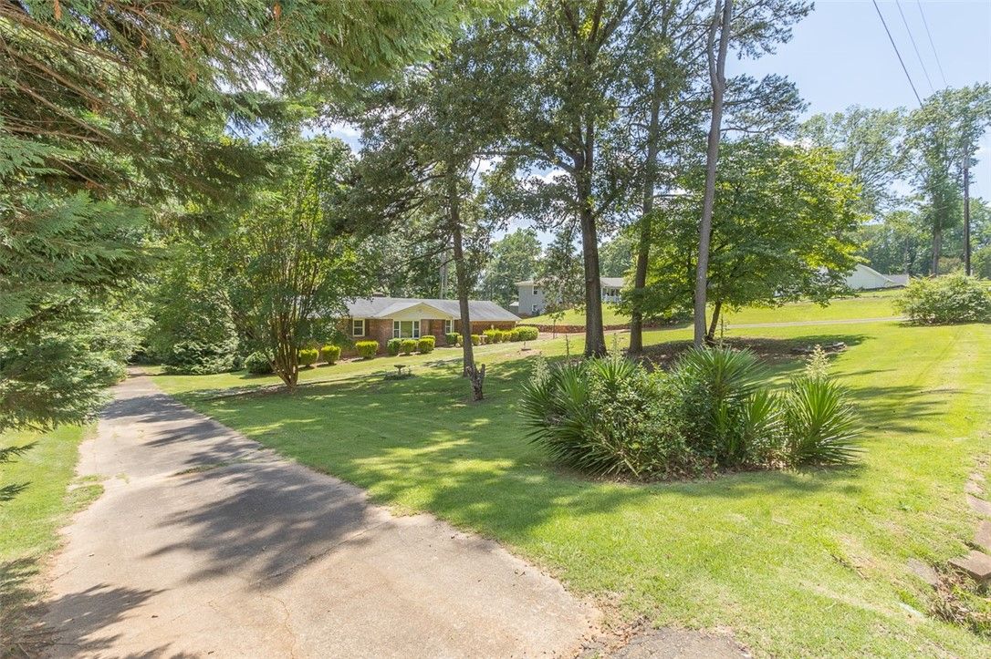 Property image 4 at 108 Nottingham Way, Anderson, SC 29621
