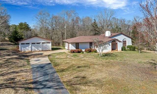 6099 Oak Valley Road