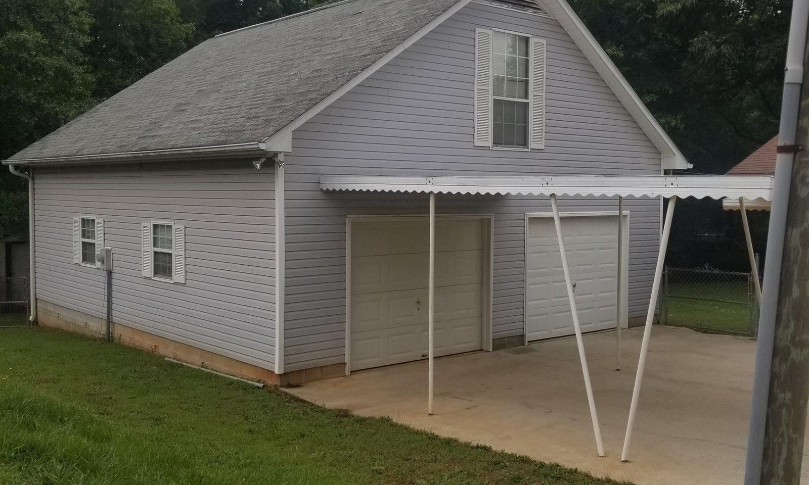 Property image 2 at 100 Keene Drive, Travelers Rest, SC 29690