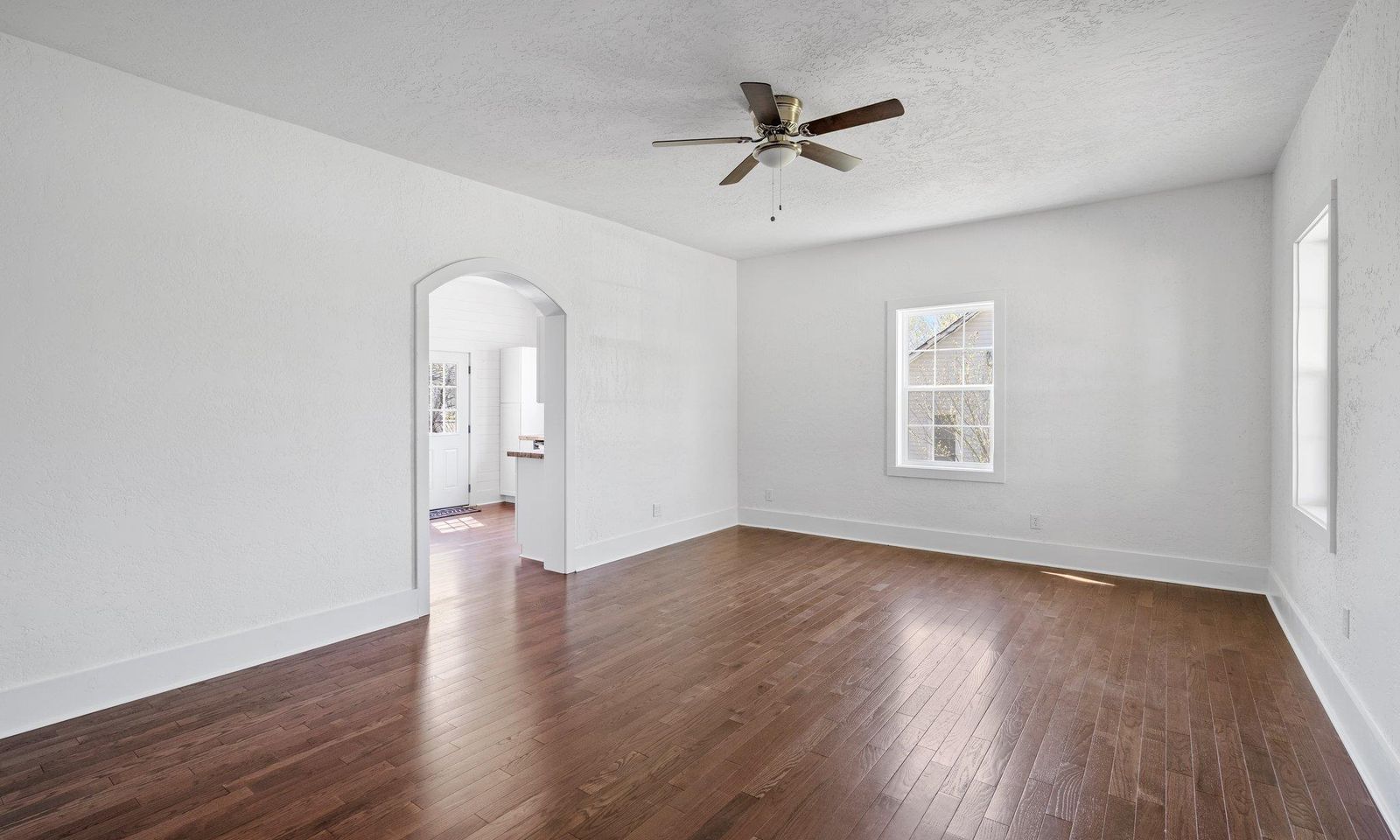 Property image 3 at 109 Edwards Street, Simpsonville, SC 29681