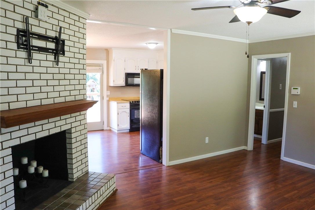 Property image 4 at 524 NURSERY Lane, Anderson, SC 29626