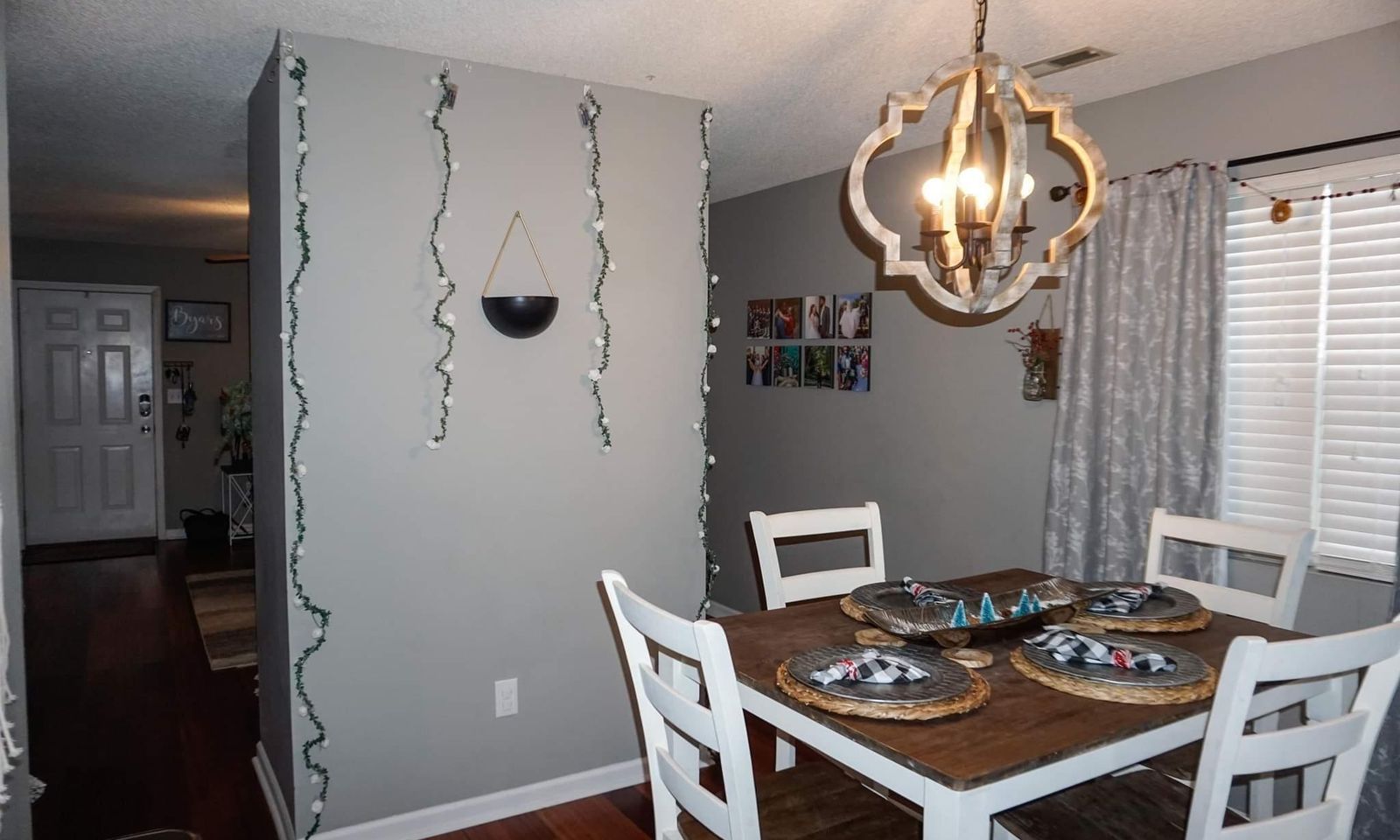 Property image 5 at 12 Hayfield Lane, Greer, SC 29650