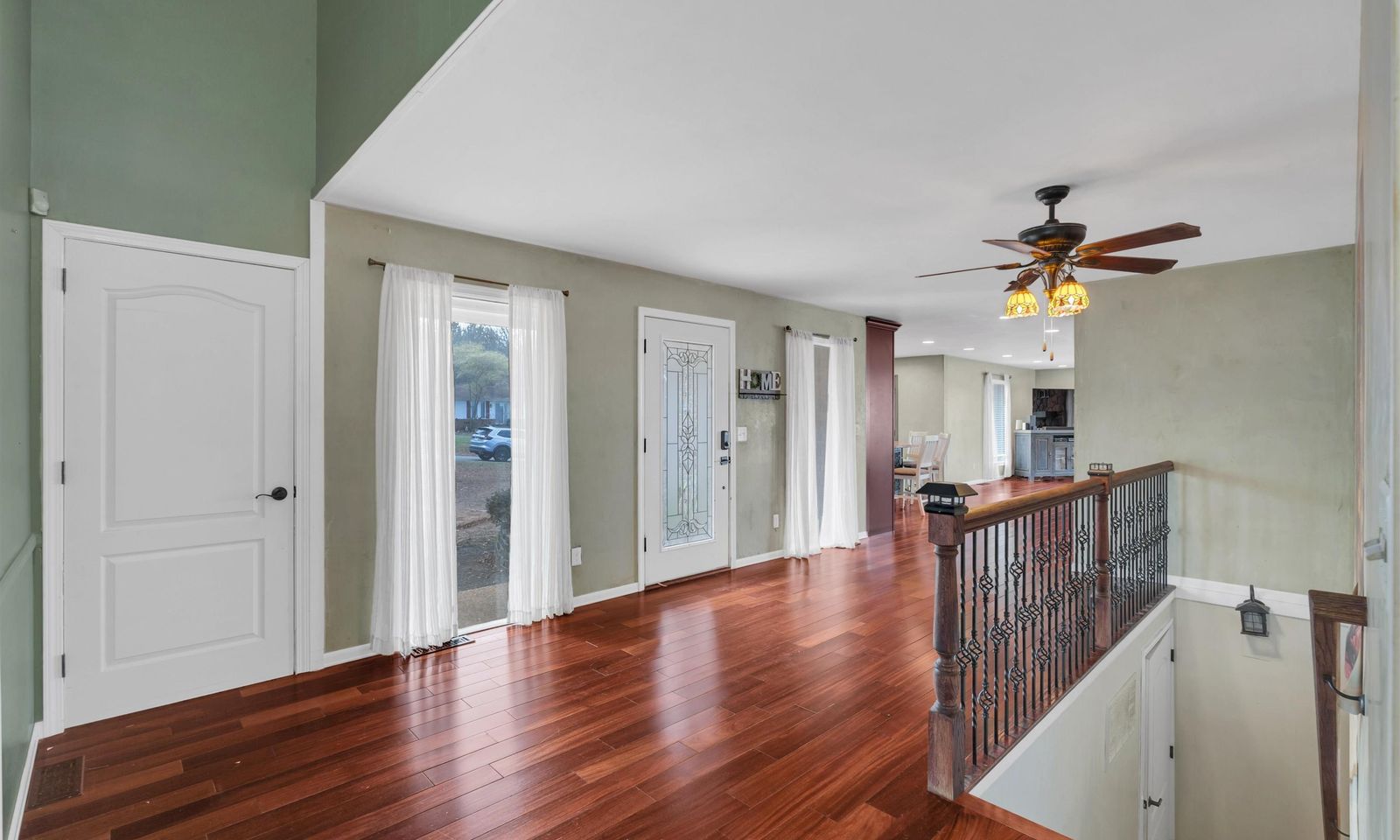 Property image 5 at 1036 Briarwood Drive, Easley, SC 29642