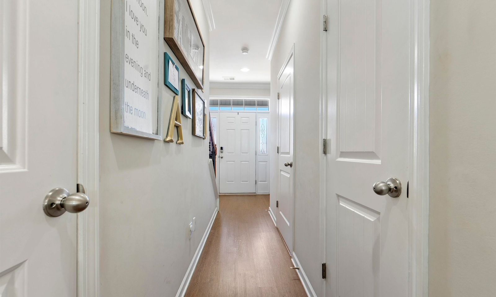 Property image 4 at 422 Fairford Road, Blythewood, SC 29016
