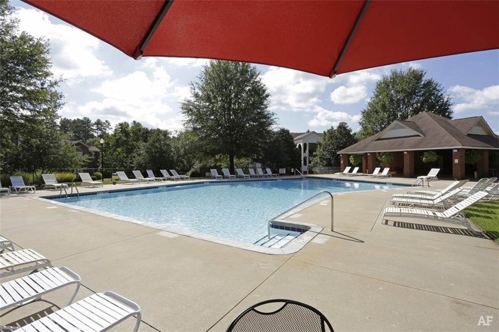 Property image 5 at 121 Wexford Drive, Anderson, SC 29621