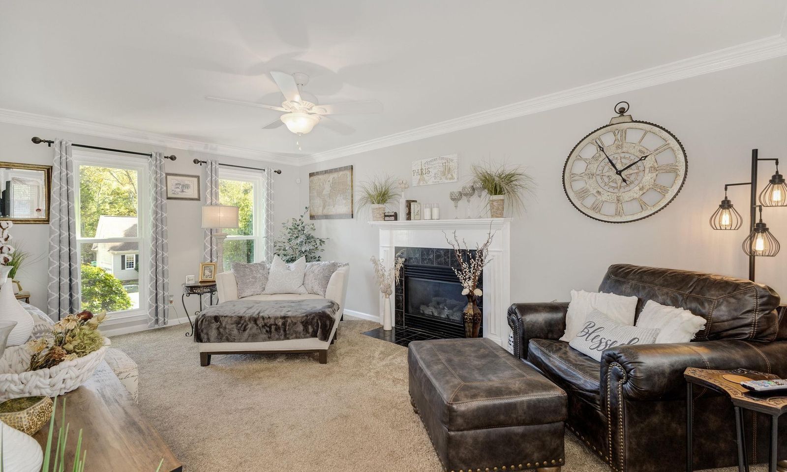 Property image 2 at 120 Farmwood Drive, Fountain Inn, SC 29644