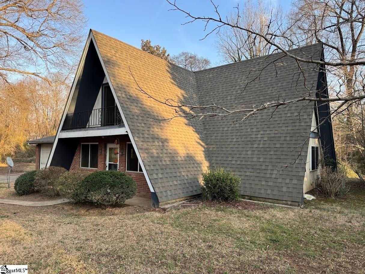 Property image 4 at 2 Brookwood Court, Taylors, SC 29687