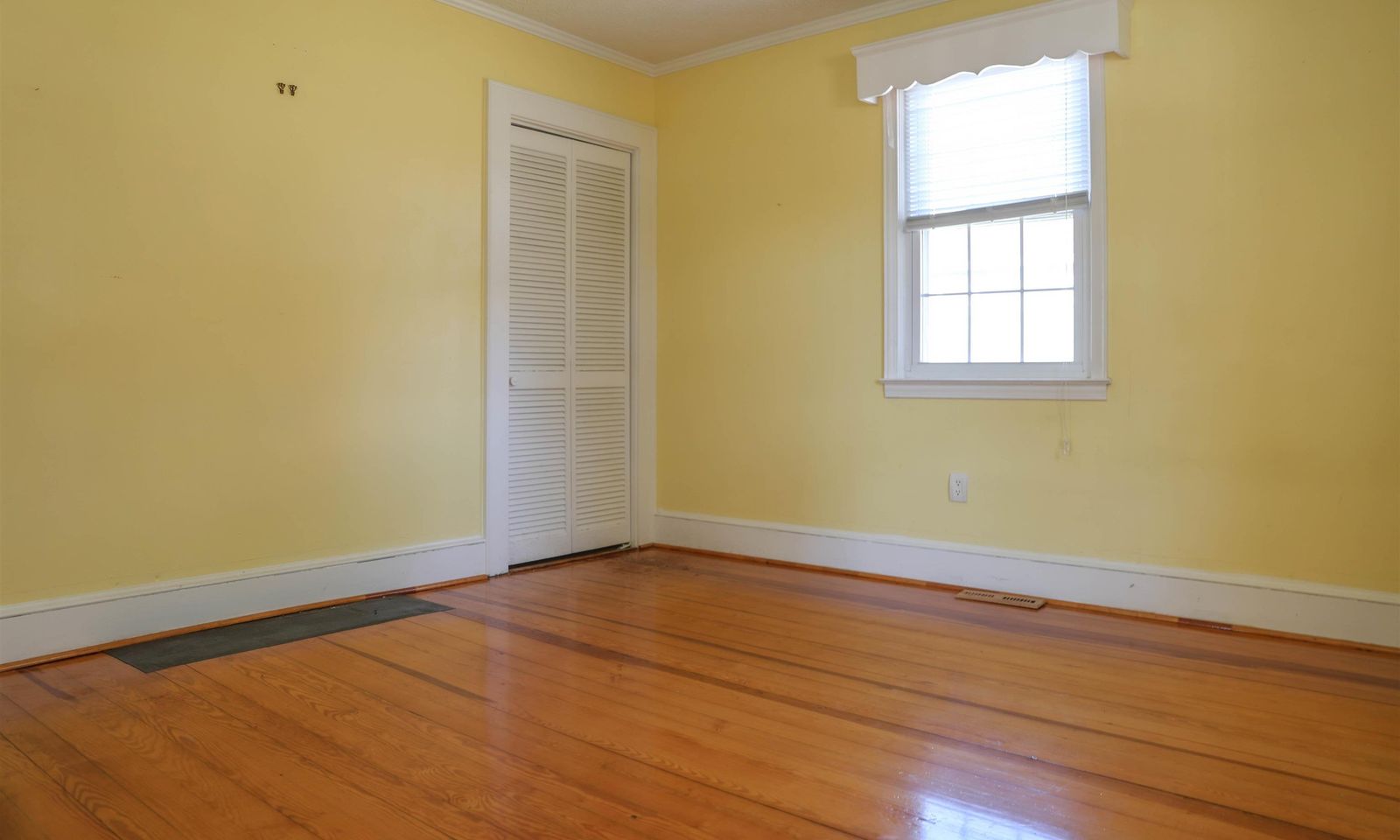 Property image 4 at 201 Arial Street, Easley, SC 29640