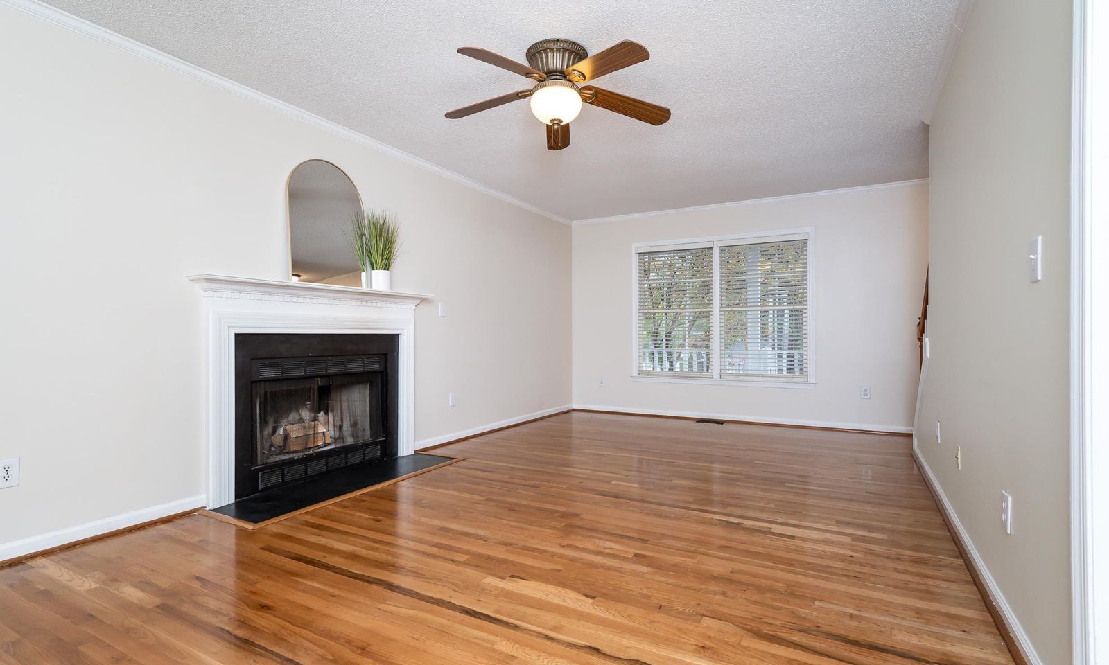 Property image 5 at 27 Staffordshire Way, Simpsonville, SC 29681