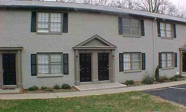 5003 Edwards Road